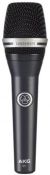 AKG C5 Vocal Stage Condenser Microphone color image