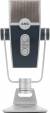 AKG Lyra C44 USB Ultra-HD Multimode USB Microphone color image