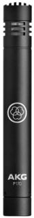 AKG P170 Small-Diaphragm Condenser Microphone color image