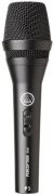 AKG P3 S Handheld Cardioid Dynamic Microphone color image