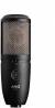 Akg P420 High-performance Dual-capsule true Condenser Microphone color image