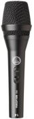AKG P5 S Dynamic Microphone With On/Off Switch color image