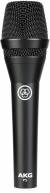 AKG P5i Dynamic Vocal Microphone color image