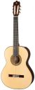 Alhambra 4PA Classical Guitars color image