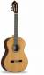 Alhambra 9P Classical Guitar With Hardshell Case color image