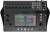 Allen & Heath Cq-18t 16-channel Digital Mixer color image