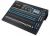 Allen & Heath Qu24 Digital Mixing Console With 24 Mono Mic/line Inputs (trs + Xlr) color image