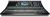 Allen & Heath Sq7 Digital Mixing Console color image