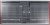 Allen & Heath ZED-436 36-Channel 4-Bus Analog Mixer color image