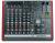 Allen & Heath Zed 420 Mixer With usb Audio Interface color image