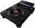 AlphaTheta CDJ-3000X High-Resolution Professional DJ Player color image