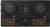 AlphaTheta DDJ-FLX2 Controladora DJ 2 Channels color image