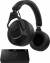 AlphaTheta HDJ-F10-TX Professional Wireless DJ Headphones color image