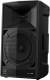 AlphaTheta WAVE-EIGHT Portable 8 inch DJ Speaker color image