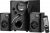 Altec Lansing 30w Bluetooth Home theatre color image