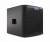 Alto ts12s 2500-watt Subwoofer color image