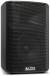 Alto-professional tx-308 350w Active Pa Speaker color image