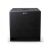 Alto tx212s 900-watt 12-inch Powered Stage Subwoofer color image