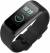 Amazfit Band 2 color image