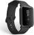 Amazfit Huami Bip Smartwatch With touchscreen color image