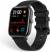 Huami Amazfit Gts Smart Watch color image