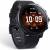 Amazfit Stratos Smart Watch color image
