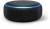 Amazon Echo Dot (3rd Gen) color image