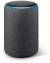 Amazon Echo Plus (2nd Gen) color image