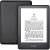 Amazon Kindle 10th Gen 8gb With Wifi color image