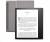 Amazon Kindle Oasis (10th Gen) 8 Gb, Wifi color image