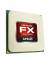Amd Fx 8300 Black Edition Processor For Desktop  color image