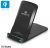 Amkette Power Pro Air 600 Wireless Charger color image