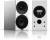 Amphion Argon 0 Bookshelf Speaker pair color image