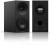 Amphion Argon 1 Bookshelf Speaker pair color image