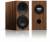 Amphion Argon 1 Bookshelf Speaker pair color image