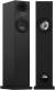 Amphion Argon 3LS Floor-Standing speaker pair color image