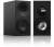 Amphion Argon 3S Bookshelf Speaker pair color image