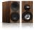 Amphion Argon 3S Bookshelf Speaker pair color image