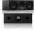 Amphion Argon 5C Centre Channel Speaker color image