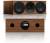 Amphion Argon 5C Centre Channel Speaker color image