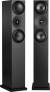 Amphion Argon 7LS Floor-Standing speaker Pair color image