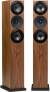 Amphion Argon 7LS Floor-Standing speaker Pair color image