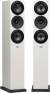 Amphion Argon 7LS Floor-Standing speaker Pair color image
