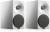 Amphion Helium 410 Bookshelf Speaker Pair color image