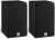Amphion Helium 510 Bookshelf Speaker color image