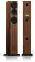 Amphion Helium 520 Floorstanding Speaker color image