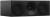 Amphion Helium 520C Centre Channel Speaker color image