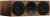Amphion Helium 520C Centre Channel Speaker color image