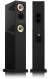 Amphion Krypton K3 Floor Standing Speaker PAIR color image