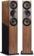 Amphion Krypton K3 Floor Standing Speaker PAIR color image